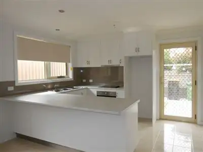 Fourth view of Homely unit listing, 19a/2 Frederick Street, Perth TAS