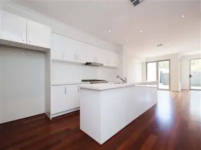 Second view of Homely house listing, 44a Thelma St, Como WA