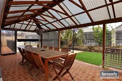 Fourth view of Homely house listing, 12 Faro Way, Mindarie WA