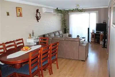 Third view of Homely unit listing, Address available on request