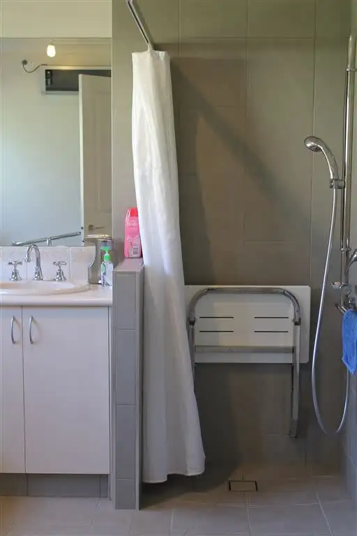 Sixth view of Homely house listing, 15 Neal Street, Timboon VIC 3268