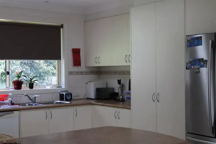 Seventh view of Homely house listing, 15 Neal Street, Timboon VIC 3268