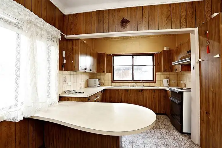 Second view of Homely house listing, Address available on request