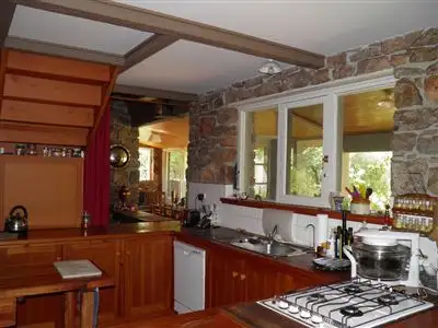 Fifth view of Homely house listing, 26 Butter Factory Lane, Euroa VIC