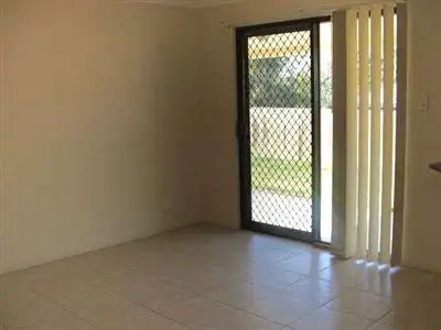 Fourth view of Homely house listing, 20 Monivae Cct, Eagleby QLD