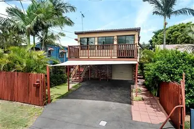 66 Woodanga Street, Murarrie QLD