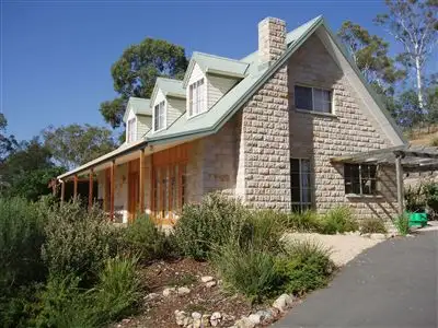 83 Tolpuddle Drive, Richmond TAS