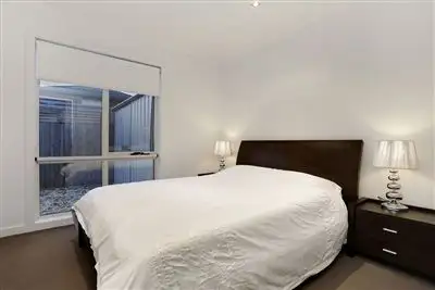 Sixth view of Homely unit listing, 16/440 Stud Road, Wantirna South VIC