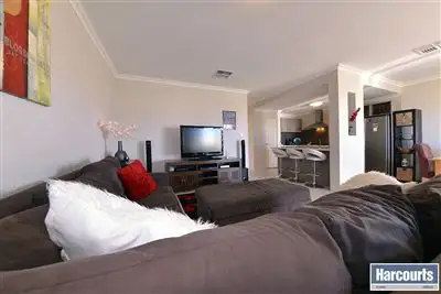 Fifth view of Homely house listing, 7 Worth Street, Clarkson WA