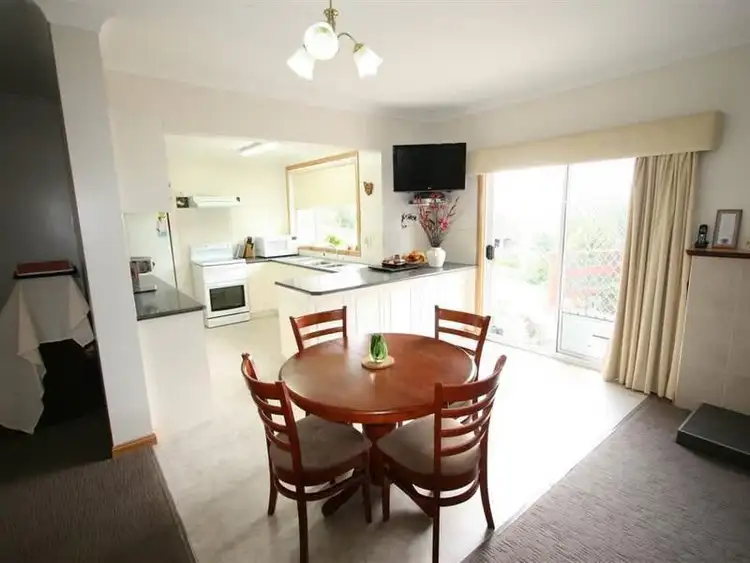 Fourth view of Homely house listing, 17 Rocklyn Road, Smithton TAS 7330
