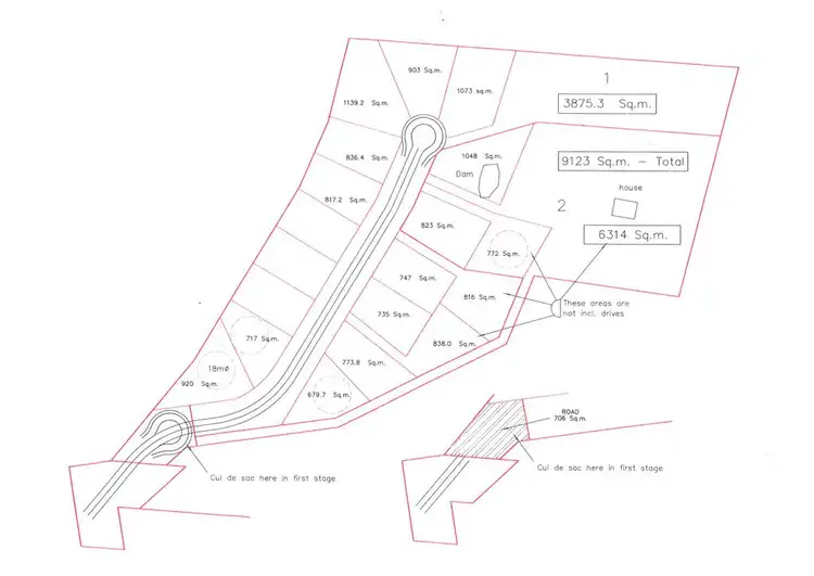 Fifth view of Homely house listing, 17 Rocklyn Road, Smithton TAS 7330