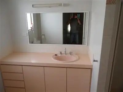 Seventh view of Homely house listing, 14 Fry Street, Williams WA