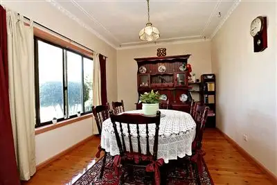 Fifth view of Homely house listing, 21 Edward Road, Marayong NSW