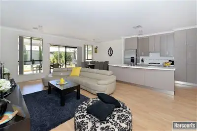 Third view of Homely house listing, 16 Athol Street, Clovelly Park SA