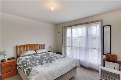 Seventh view of Homely house listing, 4 Jim Bacon Court, Brighton TAS