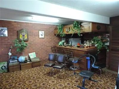 Seventh view of Homely house listing, Address available on request