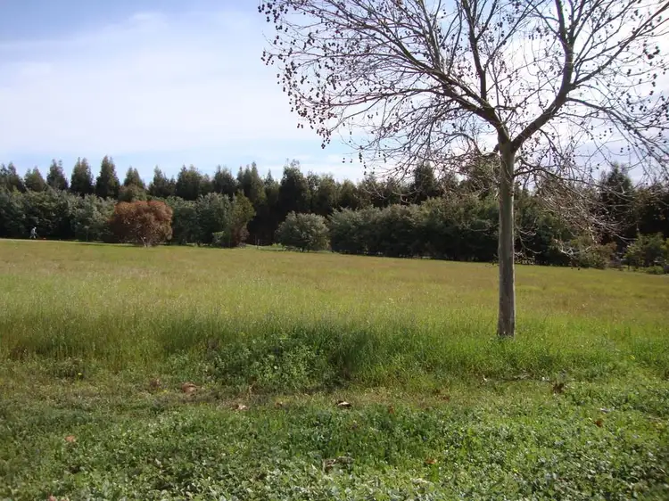 Main view of Homely land listing, Lot 3 Balmoral Drive, Bridgetown WA 6255