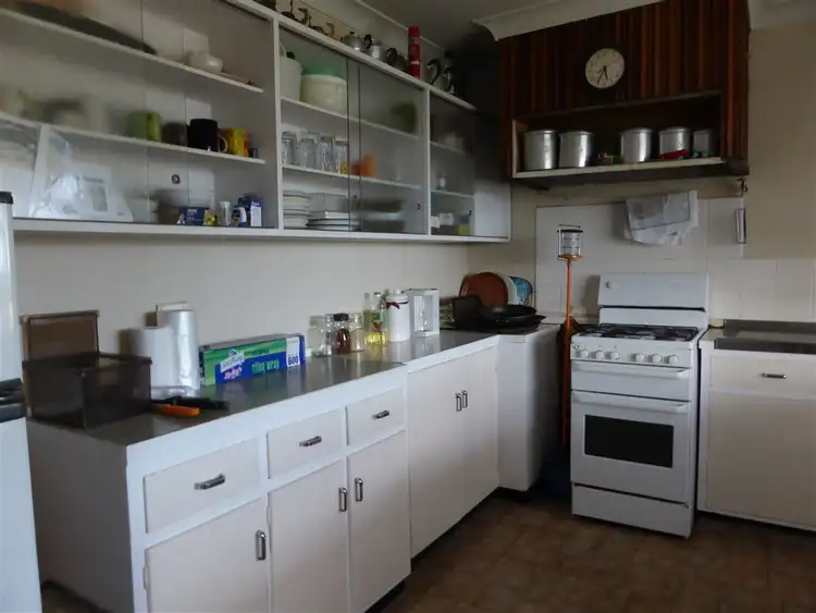 Second view of Homely house listing, 249 Island View, Windy Harbour WA 6262