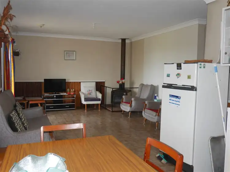 Third view of Homely house listing, 249 Island View, Windy Harbour WA 6262