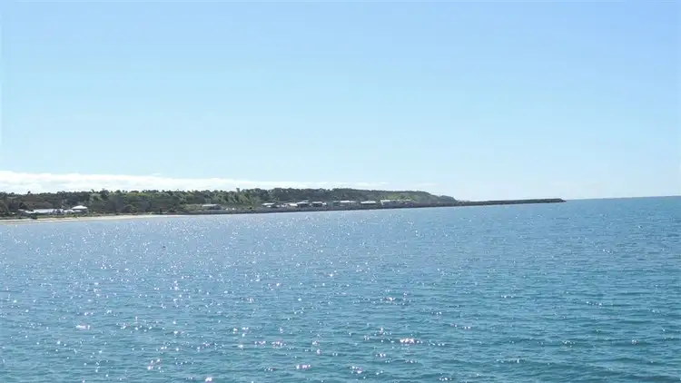 Third view of Homely land listing, 5 Lady Doris Drive, Port Vincent SA 5581