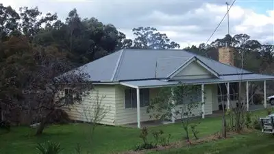 Third view of Homely house listing, Address available on request