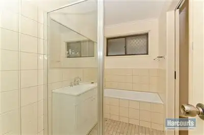 Fifth view of Homely house listing, 21 Alpha Street, Kallangur QLD