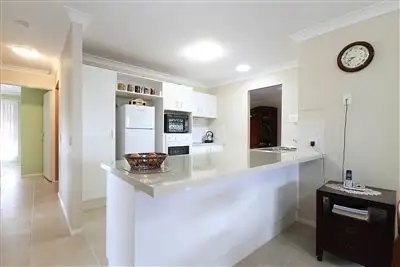 Seventh view of Homely house listing, 14 Highridge Rd, Springfield QLD