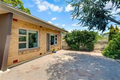 Second view of Homely unit listing, 6/36 Warwick Avenue, Kurralta Park SA