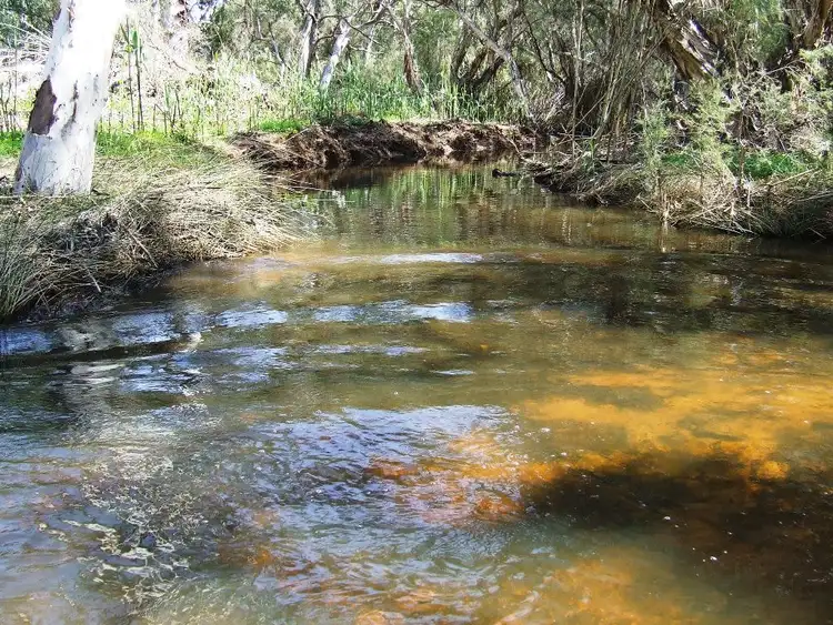 Fifth view of Homely rural property listing, Address available on request