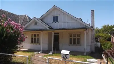 Main view of Homely house listing, Address available on request