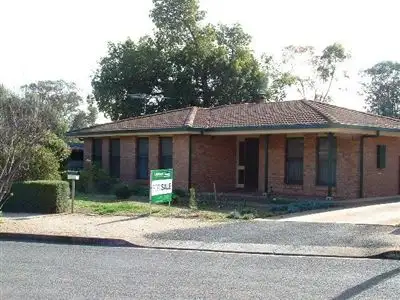 Main view of Homely house listing, 9 Barry Street, Hamley Bridge SA