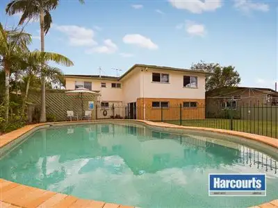 Main view of Homely house listing, 15 Corang Crescent, Ferny Hills QLD