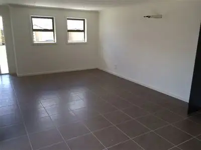 Fourth view of Homely unit listing, 1 Rosamond Way, Epping VIC