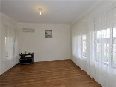Third view of Homely unit listing, 32 Thyme Meander, Mandurah WA