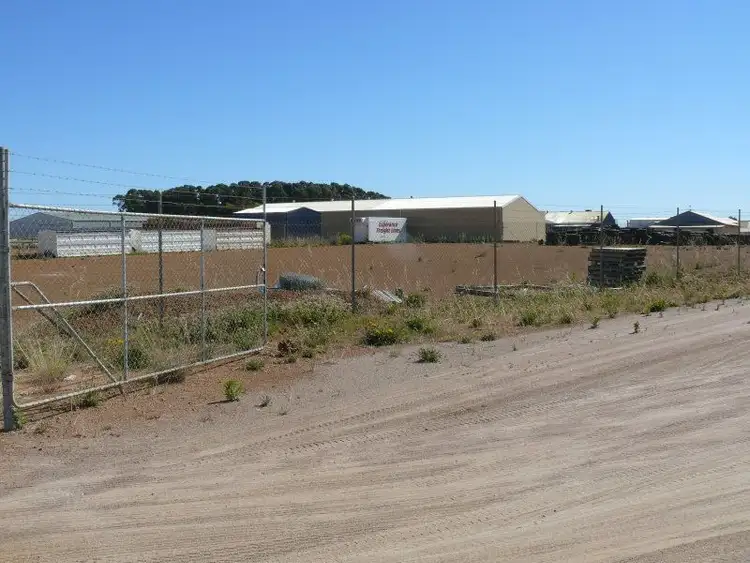 Sixth view of Homely land listing, Lot 740 Currong Street, Chadwick WA 6450