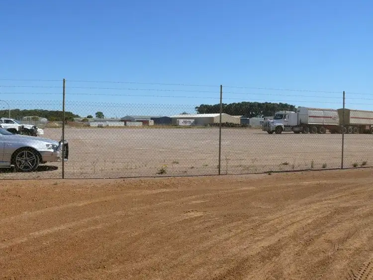 Seventh view of Homely land listing, Lot 740 Currong Street, Chadwick WA 6450