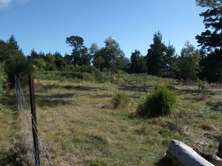 Third view of Homely land listing, Lot 25 sunset boulevard, Clarence Point TAS 7270