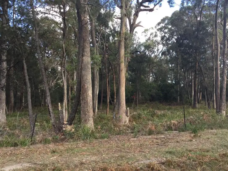 Third view of Homely land listing, Lot 15 Inglis Road, Clarence Point TAS 7270