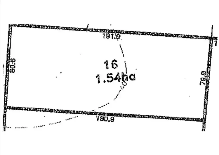 Second view of Homely land listing, Lot 16 Inglis Road, Clarence Point TAS 7270