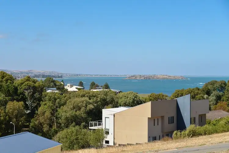 Main view of Homely land listing, 41 Solway Crescent, Encounter Bay SA 5211