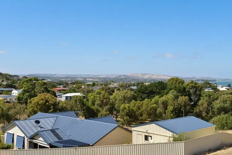 Third view of Homely land listing, 41 Solway Crescent, Encounter Bay SA 5211