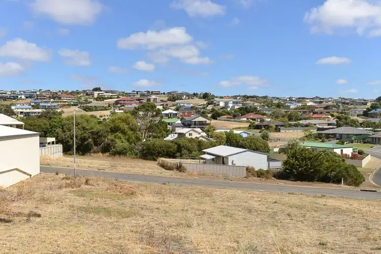 Fourth view of Homely land listing, 41 Solway Crescent, Encounter Bay SA 5211