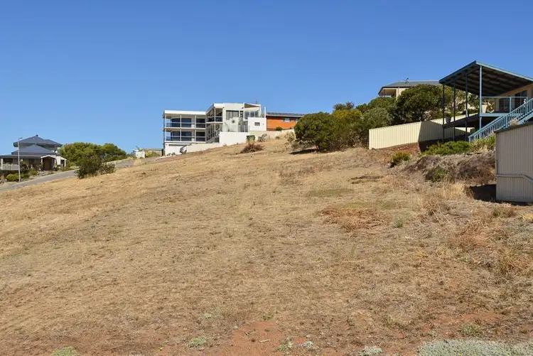 Seventh view of Homely land listing, 41 Solway Crescent, Encounter Bay SA 5211