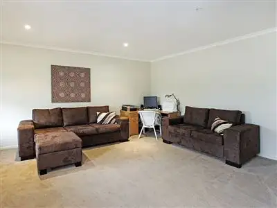 Fifth view of Homely house listing, 3 Imperial Way, Bannockburn VIC