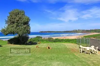 Main view of Homely house listing, 44 Johnson Street, Kiama Downs NSW