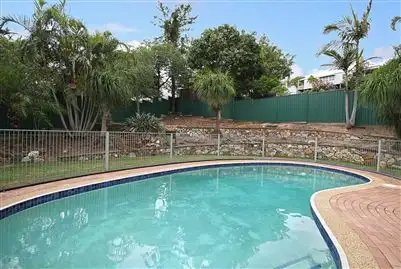 Sixth view of Homely house listing, 18a Clay St, Ipswich QLD