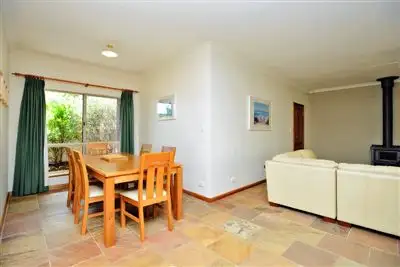 Fifth view of Homely house listing, 5 Barton Street, Port Elliot SA
