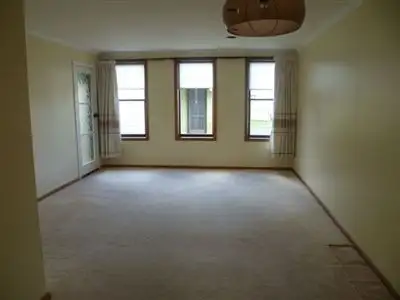 Second view of Homely unit listing, Address available on request