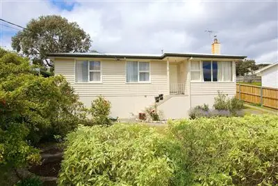 Main view of Homely house listing, 11 Currajong Street, Mornington TAS