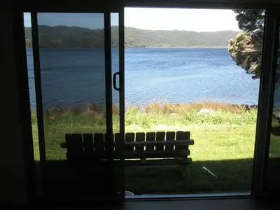 Seventh view of Homely studio listing, 93 Lettes Bay, Strahan TAS